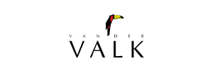 Logo Bedrijf 3