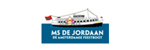 Logo Bedrijf 1