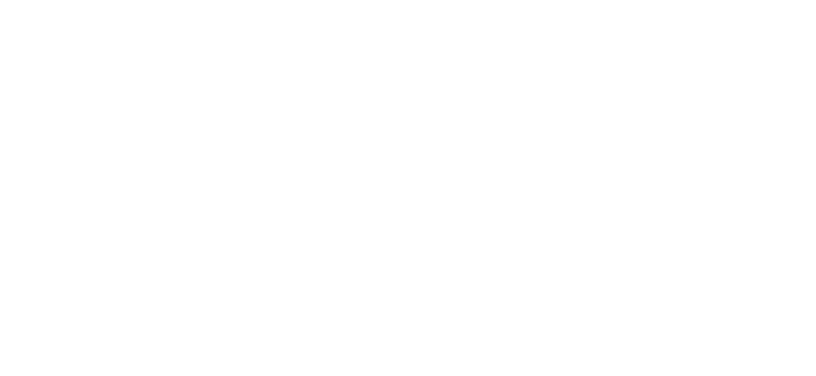 Oger Corporate Fashion